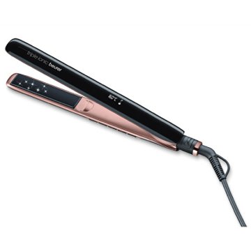 Beurer HS 80 RAVNALNIK LAS
