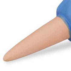 Northix 4 namakalne krogle