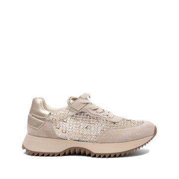 Filippo Čevlji zlata DP770726BE