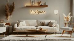 shumee Pasja postelja PRESTIGE 115x95 cm vodoodporna črna