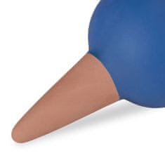 Northix 4 namakalne krogle