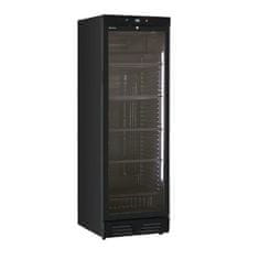 EKO FROST gostinski hladilnik EKG390VG-B