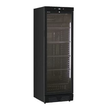 EKO FROST gostinski hladilnik EKG390VG-B