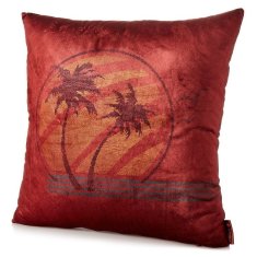 Blazina The Last of Us