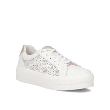 Filippo Čevlji Filippo DP766826WH