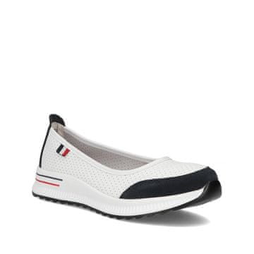 Filippo Čevlji Filippo DP613426WHNVXXA