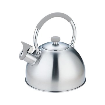 MAESTRO Posoda za kuhanje siva MR1323