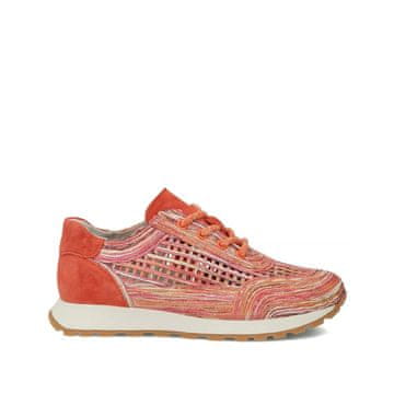 Filippo Čevlji Filippo DP772026OR