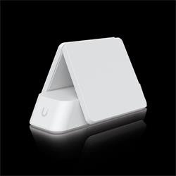 Ubiquiti Univerzalno namizno stojalo