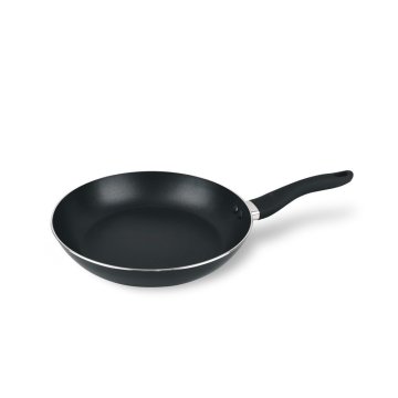 MAESTRO Posoda za kuhanje črna MR121526