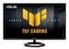 TUF Gaming VG279Q5R monitor, FHD, Fast IPS, 200Hz (90LM0BS0-B01E71)