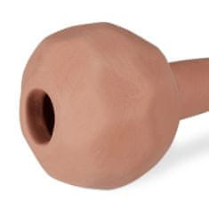 Northix 4 namakalne krogle