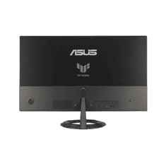 ASUS TUF Gaming VG249Q5R monitor, FHD, Fast IPS, 200Hz (90LM0BT0-B01E71)