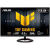 ASUS TUF Gaming VG249Q5R monitor, FHD, Fast IPS, 200Hz (90LM0BT0-B01E71)