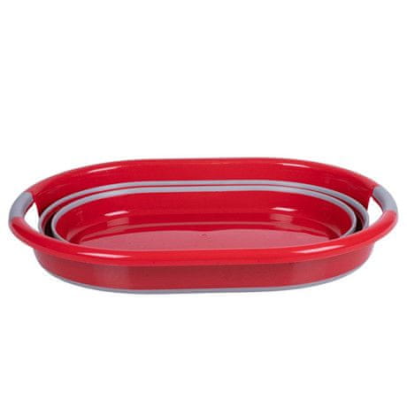 Praktično za shranjevanje