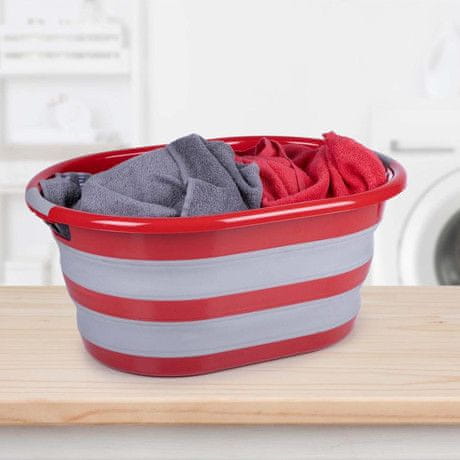 Robustna in kakovostna izdelava