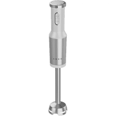 shumee AENO palični mešalnik HB4 1200W Turbo Set bele barve