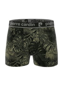 Pierre Cardin spodnjice boxer PCA/1/BC/FLO/ASS2