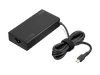 Lenovo Legion Slim adapter, 140W, USB-C (GX21M50626)