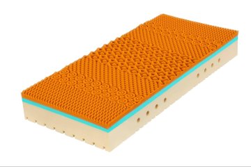 Tropico Vzmetnica Olina 14 KOMPRI BOX 200x200