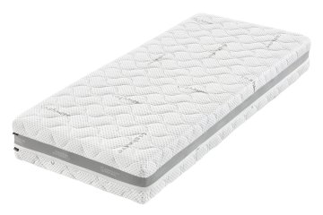 Tropico Vzmetnica Petra Tropico 13 KOMPRI BOX 160x200