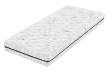 Tropico Vzmetnica Super Fox Cloud Classic 22, KOMPRI BOX 90x200