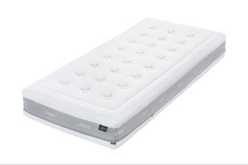 Tropico Vzmetnica Super Fox Cloud Classic 22, KOMPRI BOX 200x200