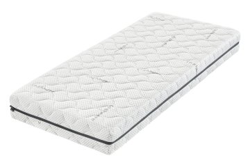 Tropico Vzmetnica Super Fox Cloud Classic 22, KOMPRI BOX 140x200