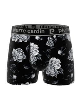 Pierre Cardin spodnjice boxer PCA/1/BC/FLO/ASS2