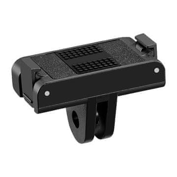 Puluz Magnetni adapter s hitro spojko Puluz za DJI Osmo Action 6