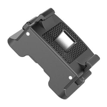 Puluz adapter za hitro polnjenje za DJI Osmo Pocket 3