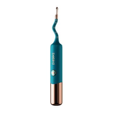 Bebird Earsight Ultra otoskop s kamero