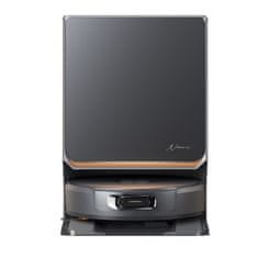 Narwal Flow 2 robotski sesalnik (NARW1496)