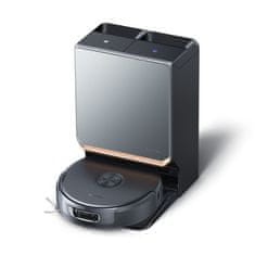 Narwal Flow 2 robotski sesalnik (NARW1496)