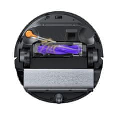 Narwal Flow 2 robotski sesalnik (NARW1496)