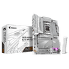 X870 AORUS ELITE WIFI7 ICE, DDR5, SATA3, USB4, DP, 2.5GbE, WiFi 7, AM5 ATX