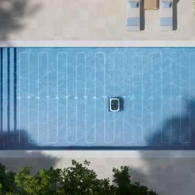 SmartNavi inteligentna navigacija