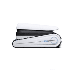 Ecovacs Ultramarine P1 robotski sesalnik za bazen