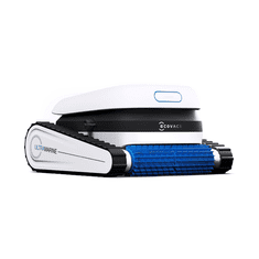 Ecovacs Ultramarine P1 robotski sesalnik za bazen