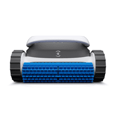 Ecovacs Ultramarine P1 robotski sesalnik za bazen