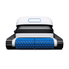 Ecovacs Ultramarine P1 robotski sesalnik za bazen