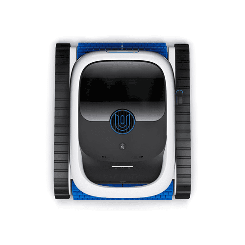 Dvoslojni filtracijski sistem