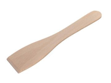 Banquet Turner BRILLANTE 23cm les.