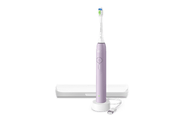 Philips HX4033/27 Sonicare sonična zobna ščetka