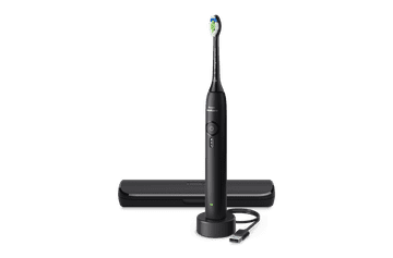 Philips Sonicare HX4033/32 Sonicare sonična zobna ščetka