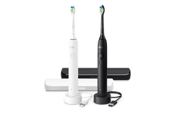 Philips HX4072/73 Sonicare sonična zobna ščetka