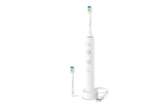Philips HX4042/41 Sonicare sonična zobna ščetka