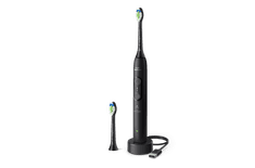 Philips HX4042/52 Sonicare sonična zobna ščetka