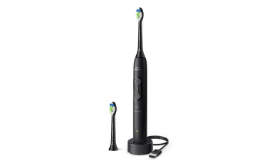 Philips Sonicare HX4042/52 Sonicare sonična zobna ščetka