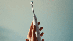 Philips Sonicare HX4041/41 sonična zobna ščetka